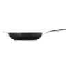Le Creuset Essential Ceramic wokpan ø 26 cm