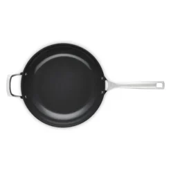 Le Creuset Essential Ceramic wokpan ø 26 cm