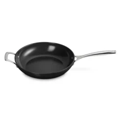 Le Creuset Essential Ceramic wokpan ø 26 cm