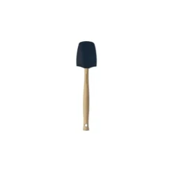 Le Creuset grote spatel 33,5 cm silicone Nuit
