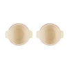 Le Creuset Heritage soepkom 600 ml aardewerk kersrood 2 stuks