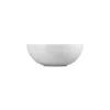Le Creuset Holly Collectie serveerschaal ø 25 cm aardewerk