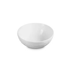 Le Creuset Holly Collectie serveerschaal ø 25 cm aardewerk
