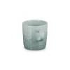 Le Creuset Jardin mok 350 ml aardewerk Sea Salt