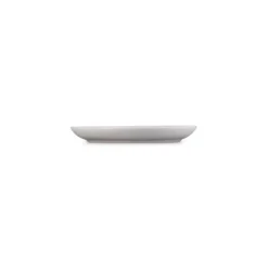 Le Creuset Jardin ontbijtbord ø 22 cm aardewerk Shell Pink