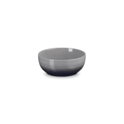 Le Creuset kom ø 16 cm aardewerk Flint