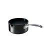 Le Creuset Les Forgées steelpan 1,6 liter ø 16 cm aluminium