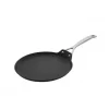 Le Creuset Les Forgées TNS crêpepan ø 24 cm aluminium
