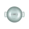 Le Creuset Modern Heritage braadpan ø 26 cm gietijzer Sea Sa