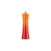 Le Creuset Modern zoutmolen 21 cm vulcanique