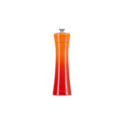 Le Creuset Modern zoutmolen 21 cm vulcanique