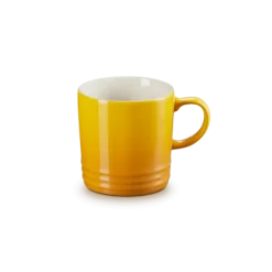 Le Creuset mok 350 ml aardewerk Nectar