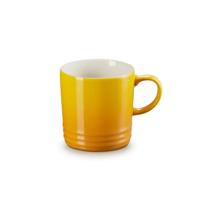 Le Creuset mok 350 ml aardewerk Nectar