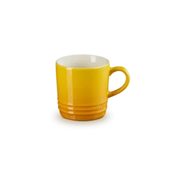 Le Creuset mok 200 ml aardewerk Nectar