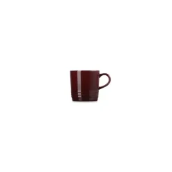 Le Creuset mok 350 ml aardewerk Rhône