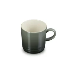 Le Creuset mok 350 ml aardewerk Thyme