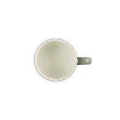 Le Creuset mok 350 ml aardewerk Thyme