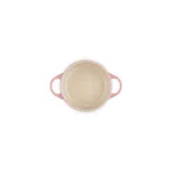 Le Creuset multifunctionele braadpan 3,2 liter ø 30 cm gietijzer Berry