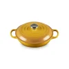 Le Creuset multifunctionele braadpan 2,2 liter ø 26 cm gietijzer Nectar