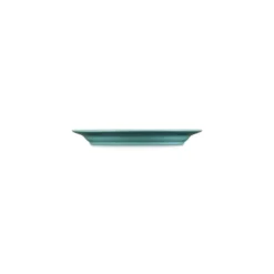 Le Creuset ontbijtbord ø 22 cm aardewerk Bleu Riviera