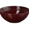 Le Creuset ontbijtkom ø 16 cm aardewerk Rhône