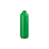 Le Creuset On The Go drinkfles 1 liter rvs Bamboo