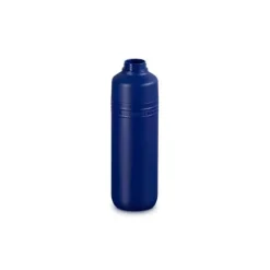 Le Creuset On The Go drinkfles 1 liter rvs Azure