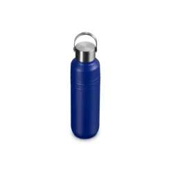 Le Creuset On The Go drinkfles 500 ml rvs Azure