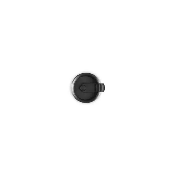 Le Creuset On The Go thermosbeker 350 ml rvs Nectar