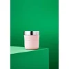 Le Creuset On The Go thermospot 500 ml rvs Shell Pink