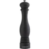 Le Creuset pepermolen 30 cm kunststof kersrood