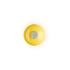 Le Creuset pepermolen 21 cm kunststof Nectar