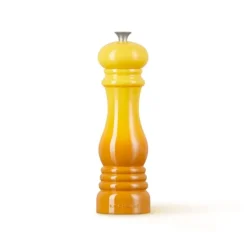 Le Creuset pepermolen 21 cm kunststof Nectar