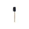 Le Creuset Premium Medium spatel 28 cm silicone Nuit
