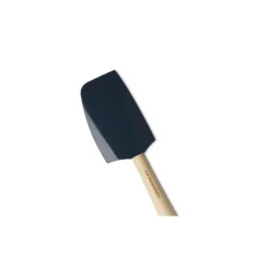 Le Creuset Premium Medium spatel 28 cm silicone Nuit