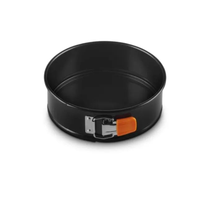 Le Creuset Pâtiliss bakvormenset staal 3-delig