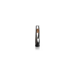 Le Creuset Screwpull SW-105 Pop Bulle kurkentrekker zamak grijs