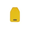 Le Creuset Screwpull WA126 wijnkoeler Nectar
