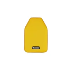 Le Creuset Screwpull WA126 wijnkoeler Nectar