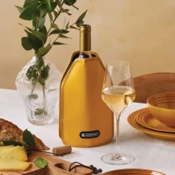 Le Creuset Screwpull WA126 wijnkoeler Nectar