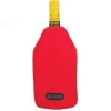 Le Creuset Screwpull WA126 wijnkoeler kersrood