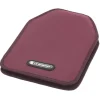 Le Creuset Screwpull WA126 wijnkoeler Burgundy