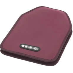 Le Creuset Screwpull WA126 wijnkoeler Burgundy