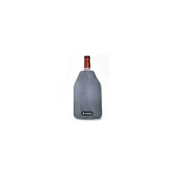 Le Creuset Screwpull WA126 wijnkoeler Flint