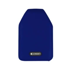 Le Creuset Screwpull WA126 wijnkoeler Azure