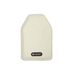 Le Creuset Screwpull WA126 wijnkoeler Meringue