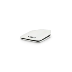 Le Creuset Screwpull WA126 wijnkoeler Meringue