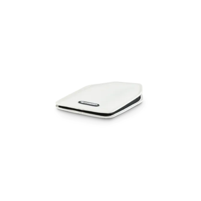 Le Creuset Screwpull WA126 wijnkoeler Meringue