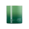 Le Creuset Signature pollepelpot 1,1 liter aardewerk Bamboo