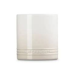 Le Creuset Signature pollepelpot 1,1 liter aardewerk Azure
